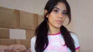 Free Nude KimCarvalho