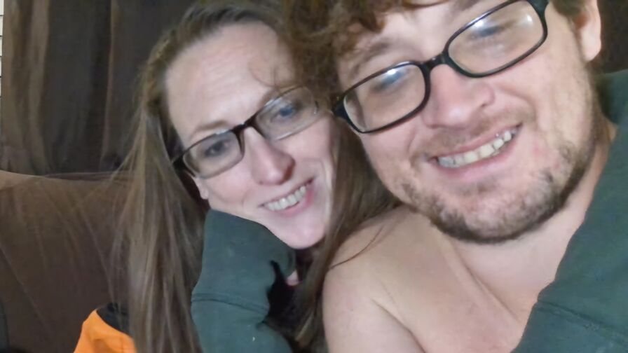 Kinkycpl Nude
