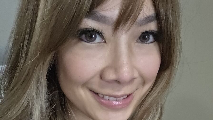 KiraBloom Nude