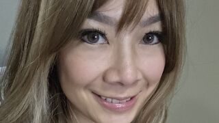Free Nude KiraBloom