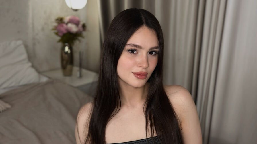 KiraKerr Nude