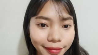 Free Nude KittyZamora