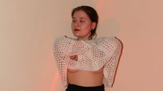 Free Nude KyllieVoss