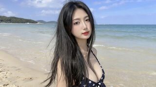 Free Nude LaceyMia