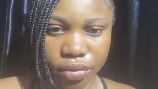 Free Nude LanaTessy