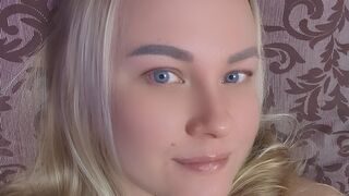 Free Nude LanaWhite