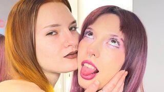 Free Nude LaraBritney