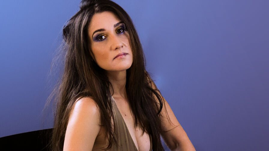 LaraRamos Nude