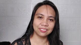 Free Nude LarizaGrey