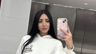 Free Nude LauraMeeth