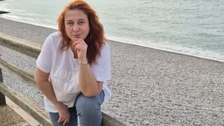 Free Nude LauraReady