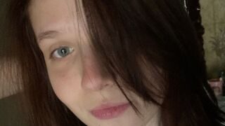 Free Nude LaurelOberson