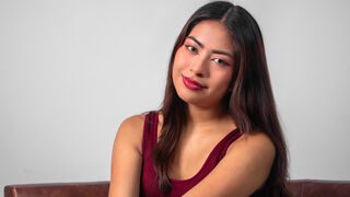 Free Nude LeiaHoney