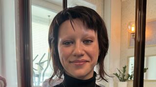 Free Nude LenoreVeil