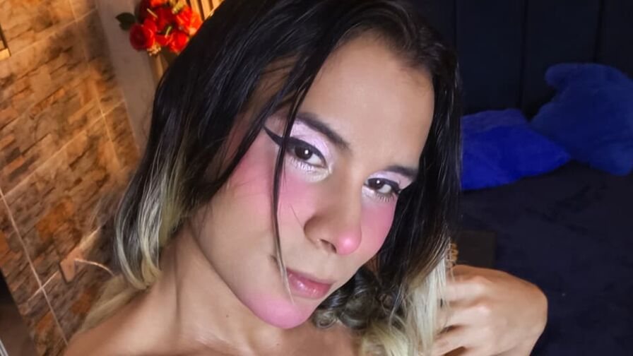 LeonBoom Nude