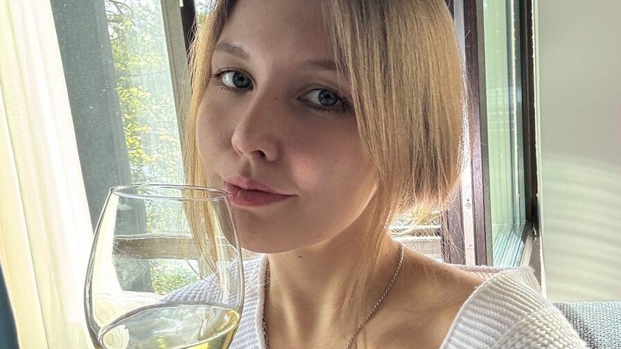 LerianaMakmillan Nude