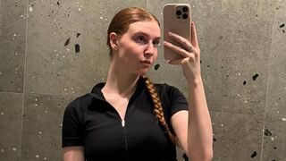 Free Nude LessieNunz