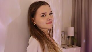 Free Nude LiaPayne