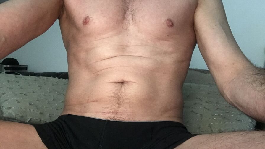 Liberte Nude
