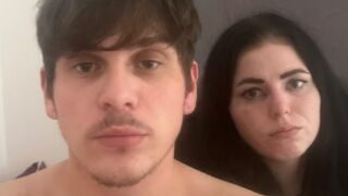 Free Nude LiliAndJoel