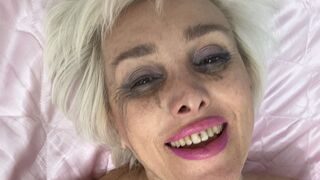Free Nude LiliannaSmith