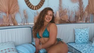 Free Nude LilithLaBelle