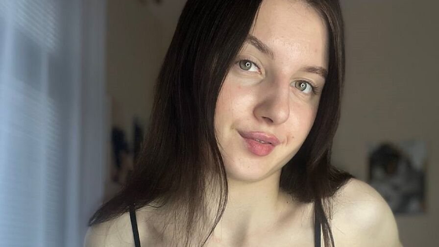 LillianaGeno Nude