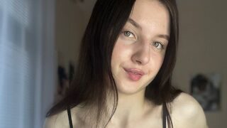 Free Nude LillianaGeno
