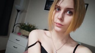 Free Nude LilyBrooksi