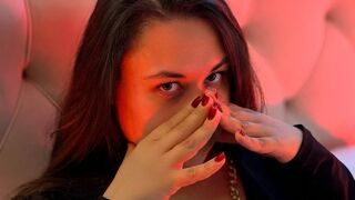 Free Nude LilyKeir