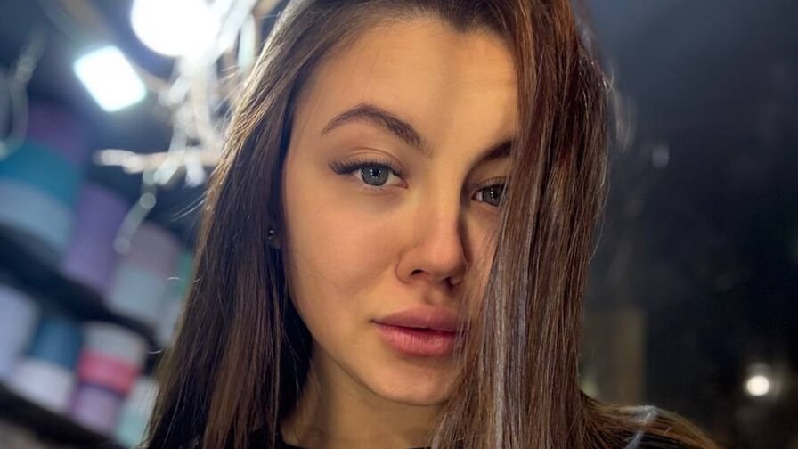 LinNova Nude