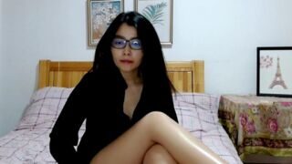 Free Nude LinaZhang