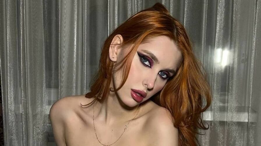 LinetteBrimhall Nude