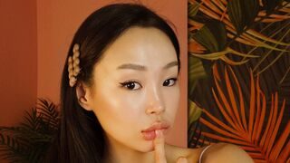 Free Nude LioraLee