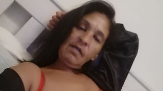 Free Nude LisaDelight