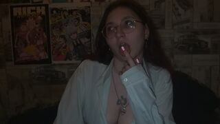 Free Nude LisaMoon