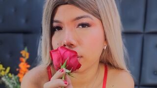 Free Nude LisaPosada
