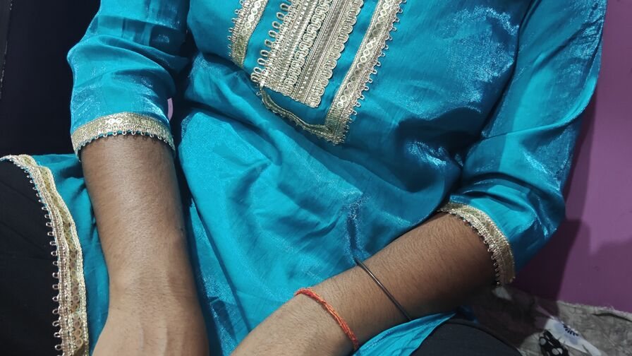 LishaLiya Nude