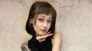 Free Nude LissRox
