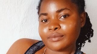 Free Nude LissaRichard