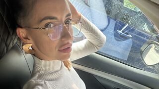 Free Nude LissaVet