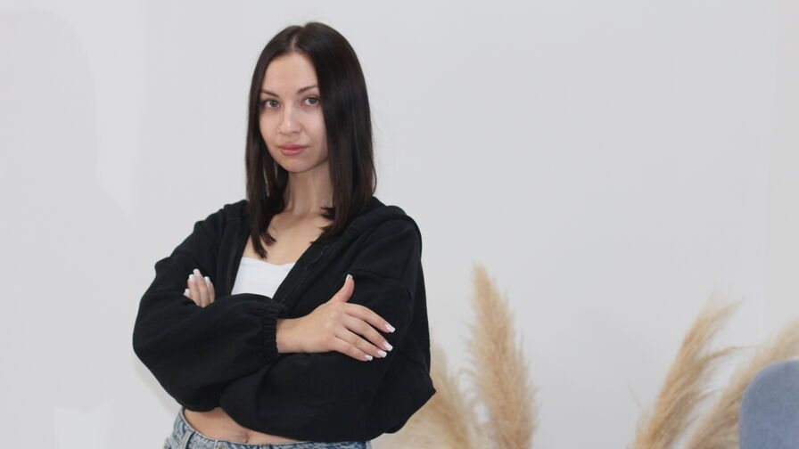 LivaFlour Nude