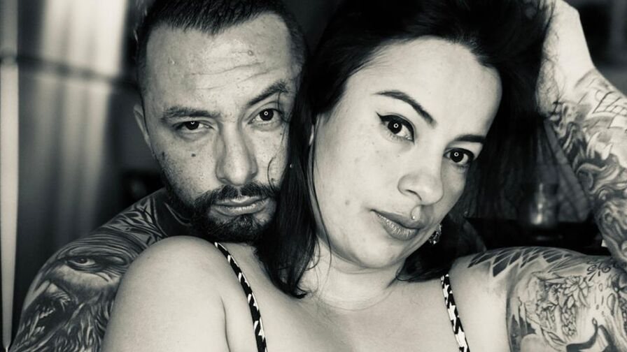 LizJohel Nude