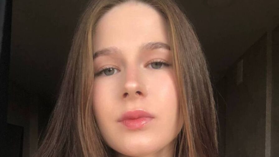 LizaMee Nude