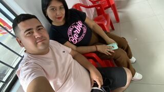 Free Nude LizyCen