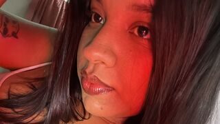 Free Nude LolaSanchez