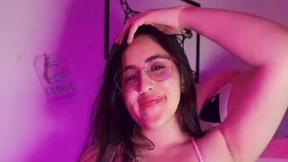 Free Nude LoraVele