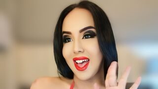 Free Nude LovelyRoxie
