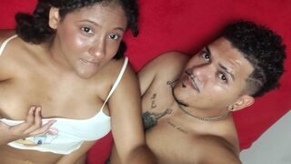 Free Nude LuaAndHaru