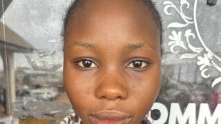 Free Nude LucyDavid